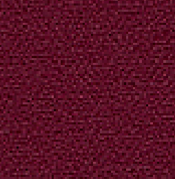 arp0096_mo_b_8