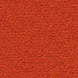 arp0096_mo_b_9