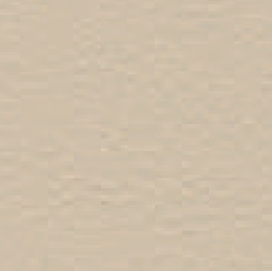 arp0096_mo_c_10