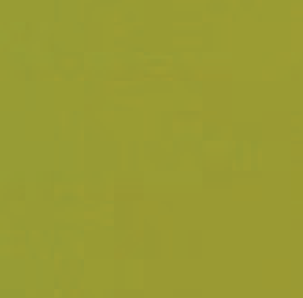 arp0096_mo_c_23