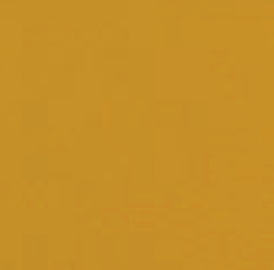 arp0096_mo_c_24