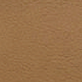 arp0096_mo_c_29