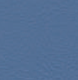 arp0096_mo_c_33