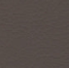 arp0096_mo_c_41