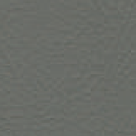 arp0096_mo_c_46