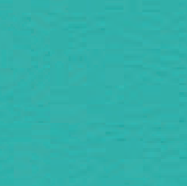arp0096_mo_c_50