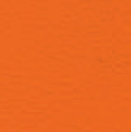 arp0096_mo_c_58