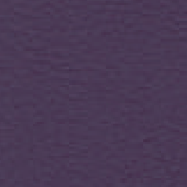 arp0096_mo_c_59