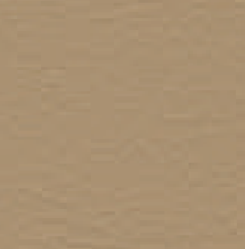 arp0096_mo_c_9