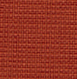 arp0096_mo_d_1