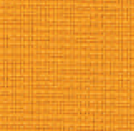 arp0096_mo_d_10