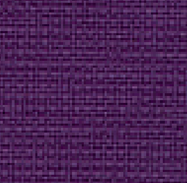 arp0096_mo_d_16