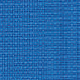 arp0096_mo_d_19