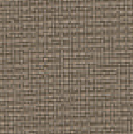 arp0096_mo_d_23