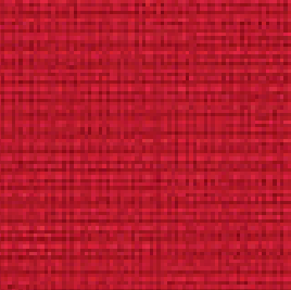 arp0096_mo_d_3