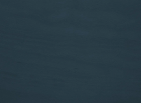 bd001_mo_a_5