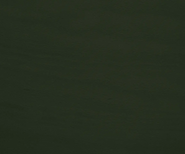 bd001_mo_a_6