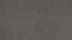 bd002_mo_a_5