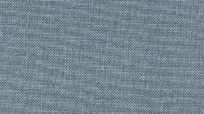 bd002_mo_c_4