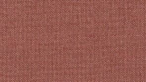 bd002_mo_c_6