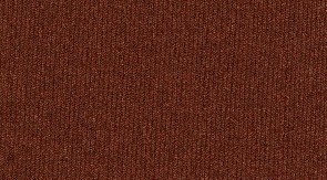bd002_mo_d_4