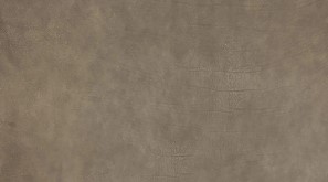 bd003_mo_a_2