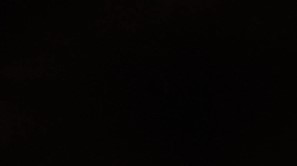 bd003_mo_b_2