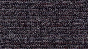 bd003_mo_c_6