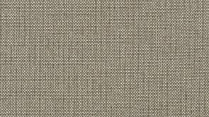 bd003_mo_d_2