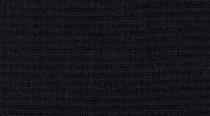 bd003_mo_d_3