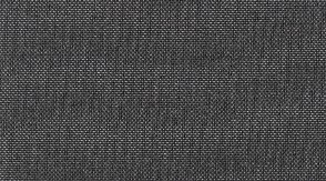 bd003_mo_d_7