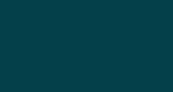 bln0046_mo_a_7