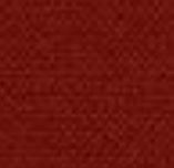 br0016b_mo_b_02