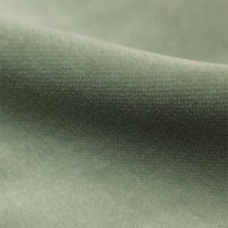 bra0005_mo_a_29