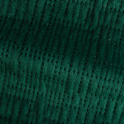bra0005_mo_a_73