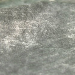 bra0005_mo_b_18