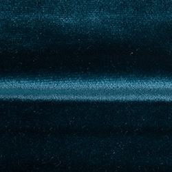 bra0005_mo_c_15