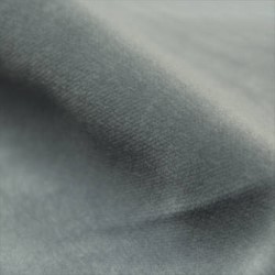 bra0014_mo_a_36