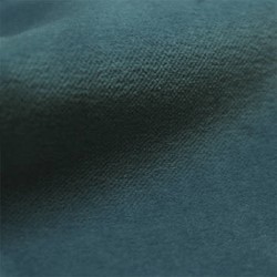 bra0014_mo_a_38