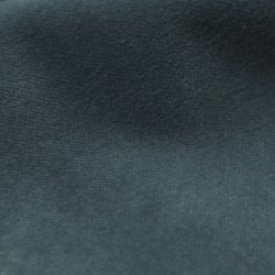 bra0014_mo_a_39