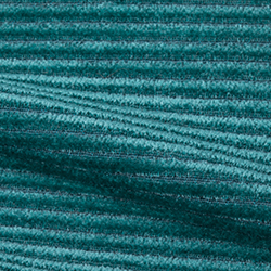 bra0014_mo_a_54