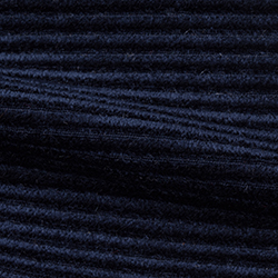 bra0014_mo_a_57
