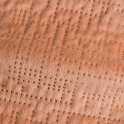 bra0014_mo_a_70