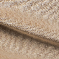 bra0014_mo_b_29