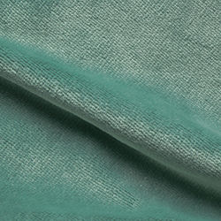 bra0014_mo_b_37