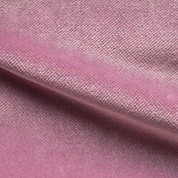 bra0014_mo_b_53