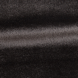 bra0014_mo_c_30