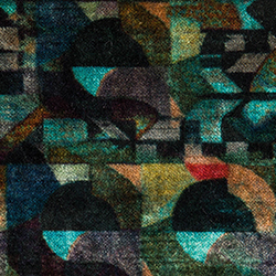 bra0014_mo_c_37