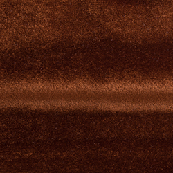 bra0014_mo_c_4