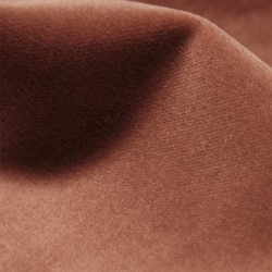bra0018_mo_a_31